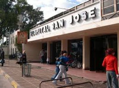 Areco 2014. Fin de a�o doloroso para dos familias.