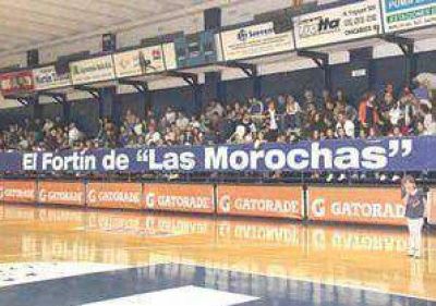 Argentino va por su primer triunfo del a�o ante Obras