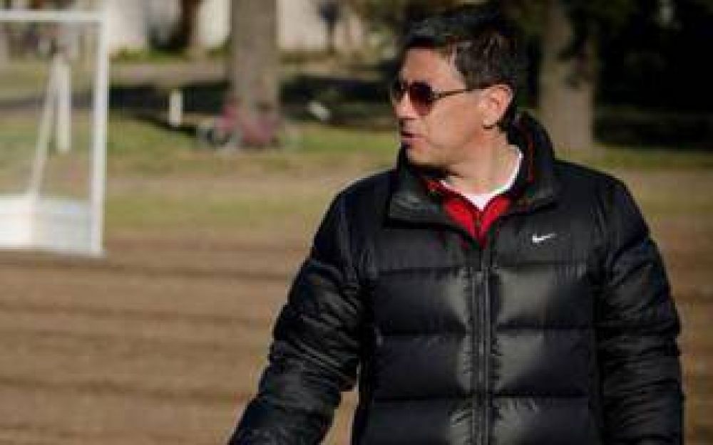 Caso Asensio: Vecinos preocupados ante inacci�n de la Justicia