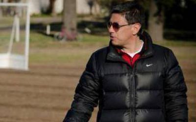 Caso Asensio: Vecinos preocupados ante inacci�n de la Justicia