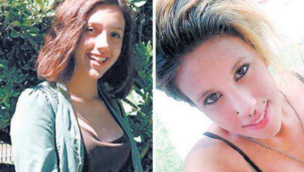 Cada a�o son asesinadas 21 mujeres adolescentes