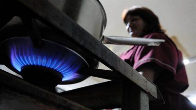 La Justicia Federal de Salta a�n es esquiva con los consumidores