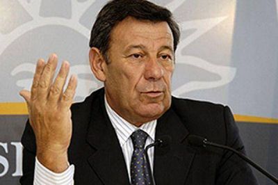 El futuro canciller uruguayo calific� como 