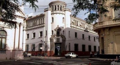 Refinanciaci�n y subsidios