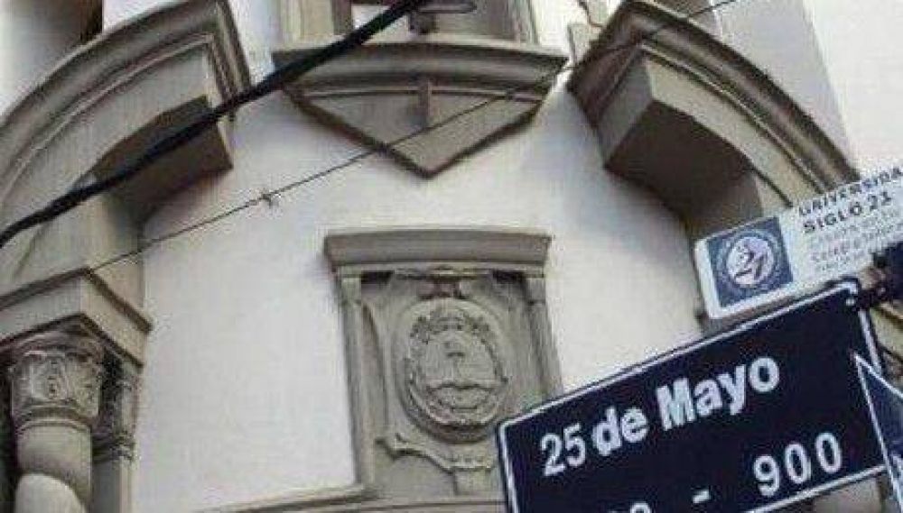 Coparticipaci�n: en 2014 ingresaron m�s de 23 mil millones de pesos