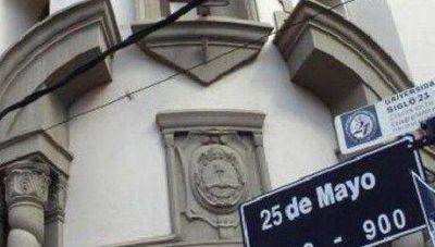 Coparticipaci�n: en 2014 ingresaron m�s de 23 mil millones de pesos