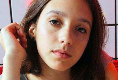 Lola: liberaron a los detenidos y no hay rastros sobre el asesino