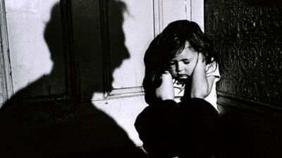 Aberrante: sujeto abus� sexualmente de una peque�a de 3 a�os en Chepes