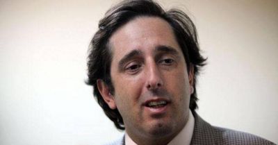 Pol�tica en el espacio p�blico: �En todos los casos se est� respetando el C�digo de Publicidad�