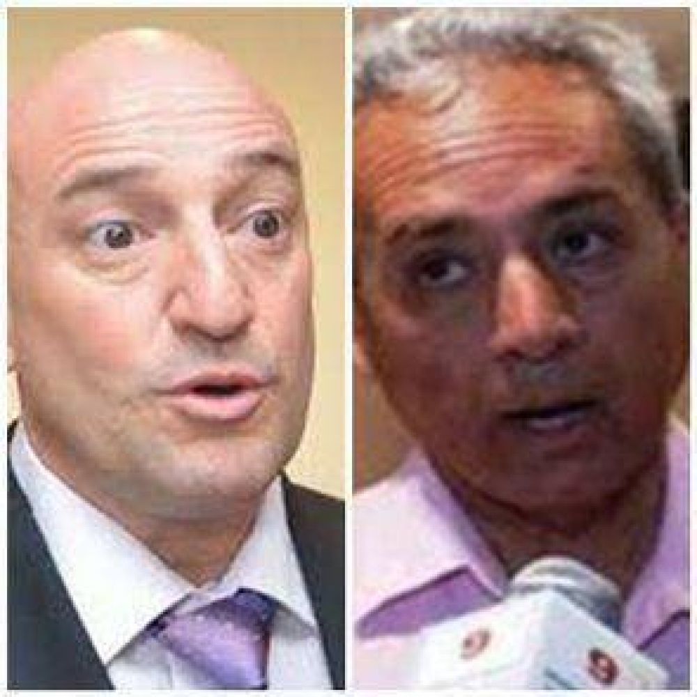 El sue�o del Ministro