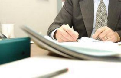 Tucum�n mejor� en el ranking salarial