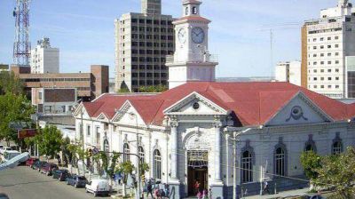 Trelew es la ciudad de Chubut con mejores �ndices para vivir