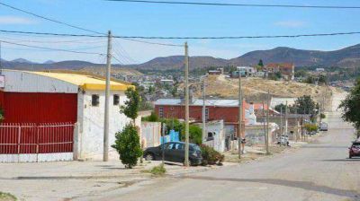 Lo asaltan con una picana y atrapan a un sospechoso