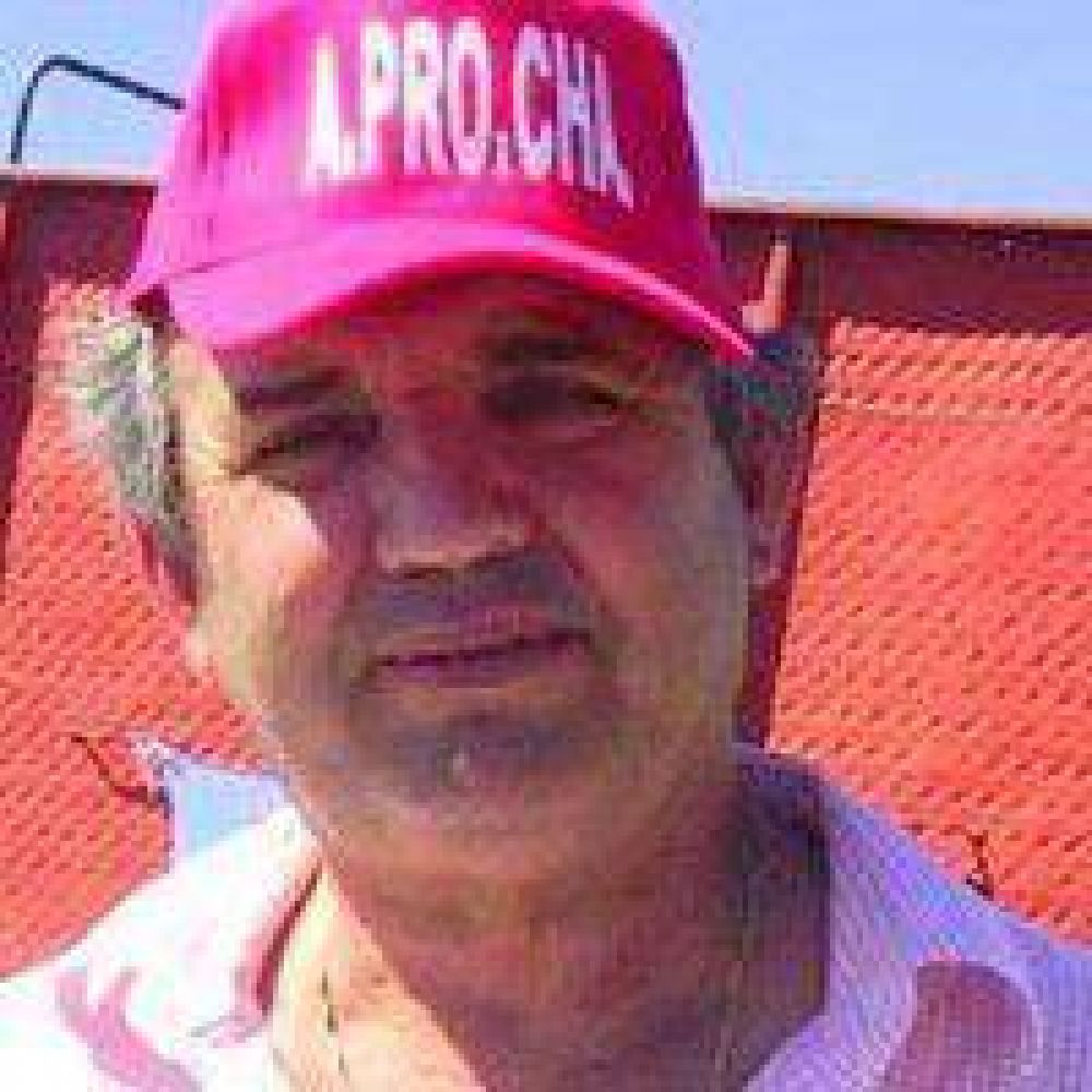 Productores recuerdan al ministro Tiji que la asistencia en el 2014 fue �nfima