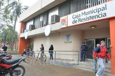 Pago anticipado de patentes: Positiva aceptaci�n de contribuyentes