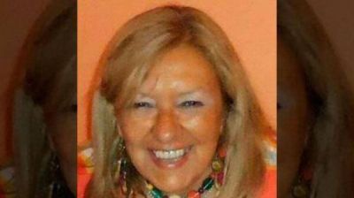 Investigan si el cuerpo hallado en Reta es de una profesora tucumana