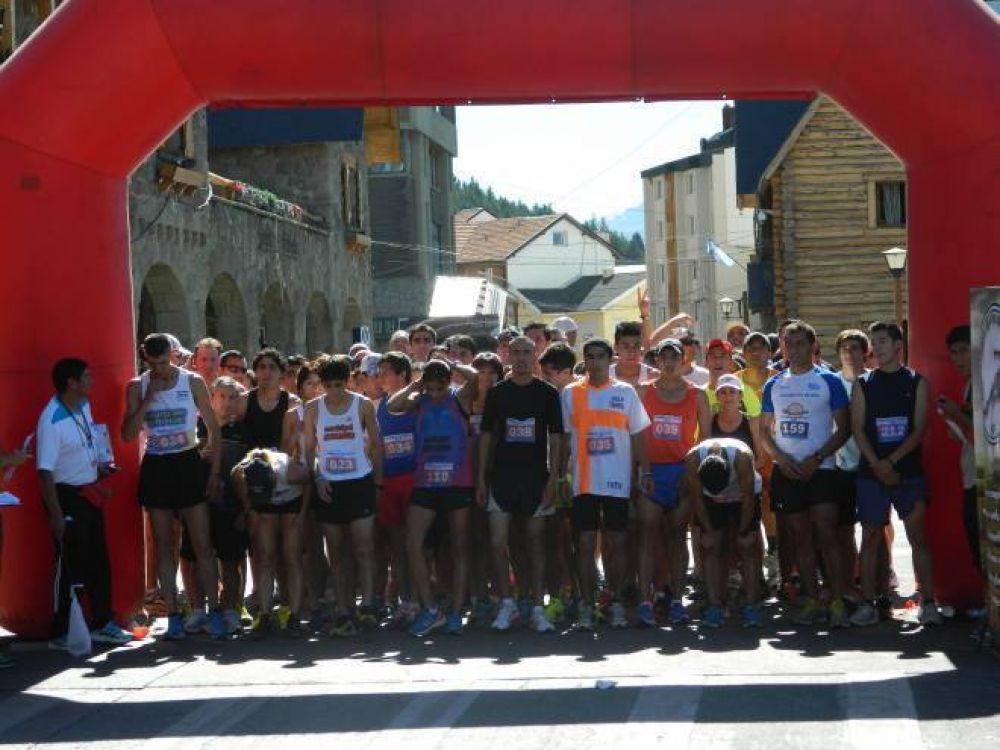 La Corrida de Reyes se realizar� el s�bado 10 de enero