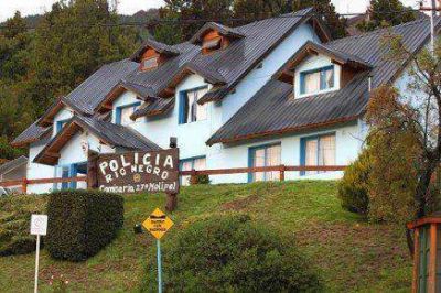 Llevaba a turistas que hab�an hecho dedo, y volc�
