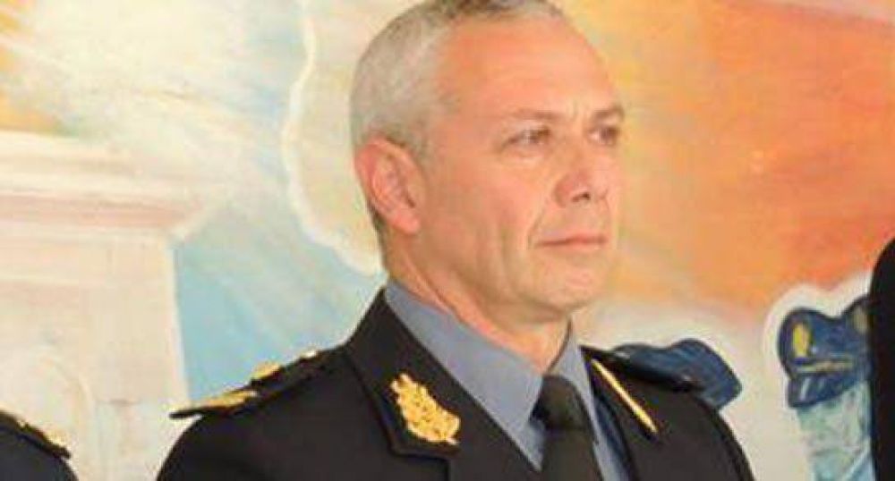 Desde el Inadi piden rever la designaci�n de Garro