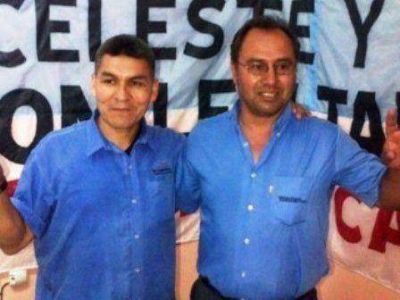 Hoy asume la nueva dirigencia de UTA