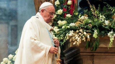 Qui�nes son los nuevos cardenales latinoamericanos nombrados por el Papa