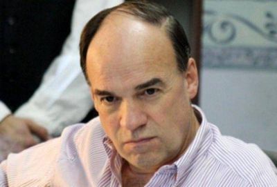 Transporte P�blico: En la provincia ser� obligatoria la leyenda 