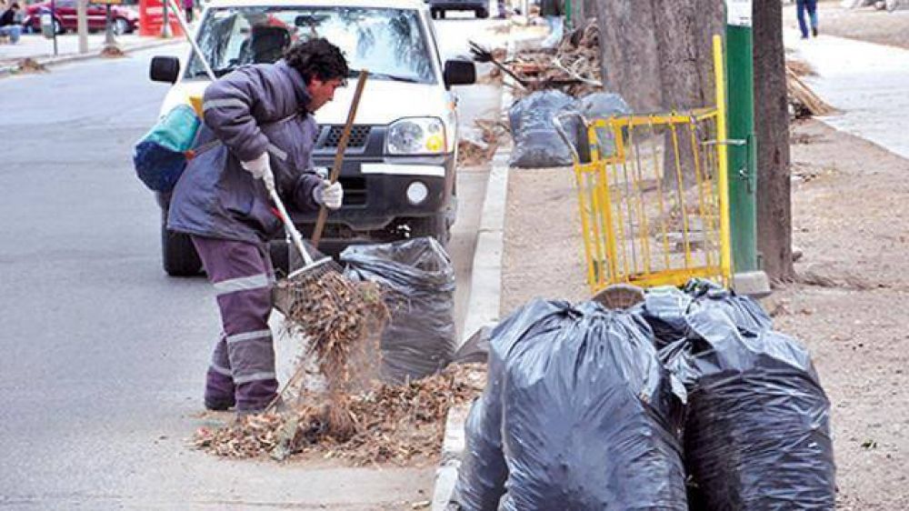 De $7.935.647 en 2009 pas� a m�s de $22 millones mensuales