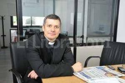 �Francisco representa la vuelta a la simpleza del Evangelio�