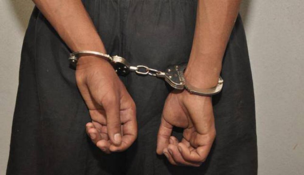 Someti� sexualmente y embaraz� a su hermana