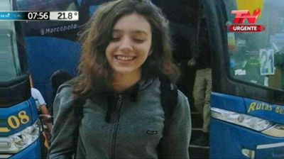 La defensa de la pareja que llev� a Lola de vacaciones asegur� que tiene 