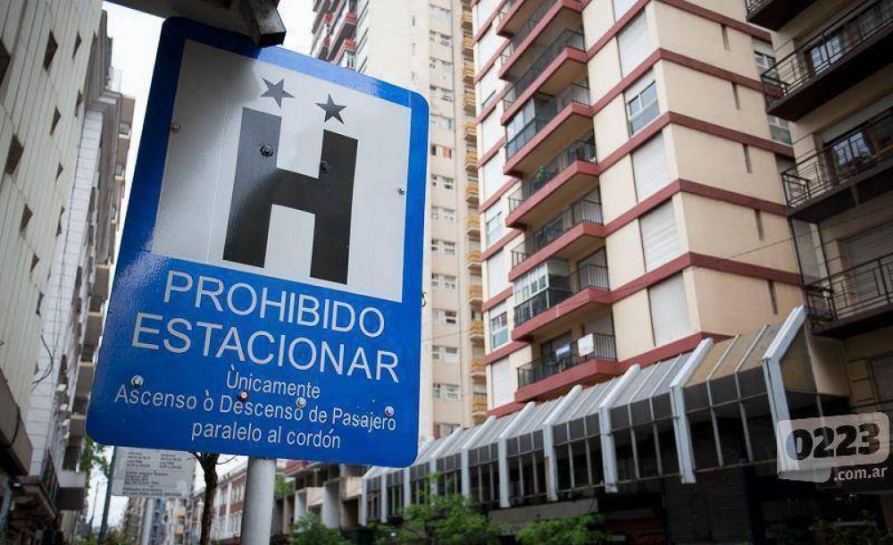 Navidad en departamento y A�o Nuevo en hotel, la elecci�n de los turistas