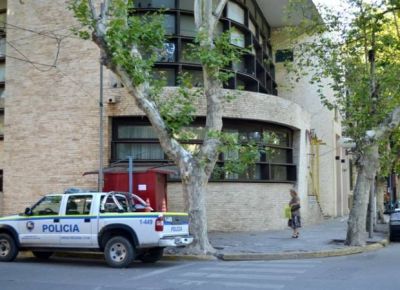 Villa Mercedes: investigan la atenci�n m�dica a un nene de 5 a�os que muri�