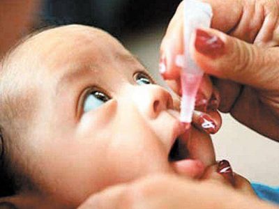 En Mendoza, ya está disponible la vacuna para el rotavirus