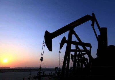 Petr�leo: para apurar inversiones agilizan plazos de impacto ambiental