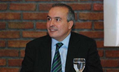 Para L�pez el kirchnerismo redujo el d�ficit habitacional
