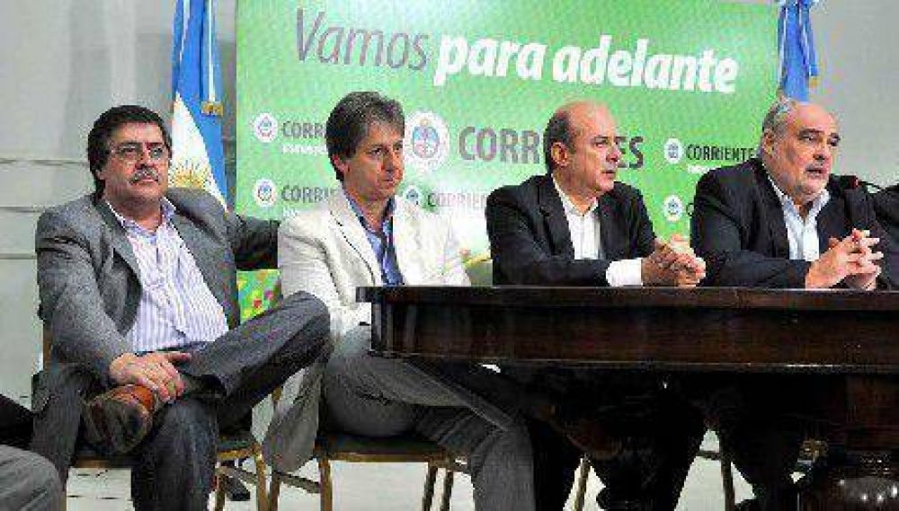 Urge programa para combatir la inflaci�n y los cambios que genera