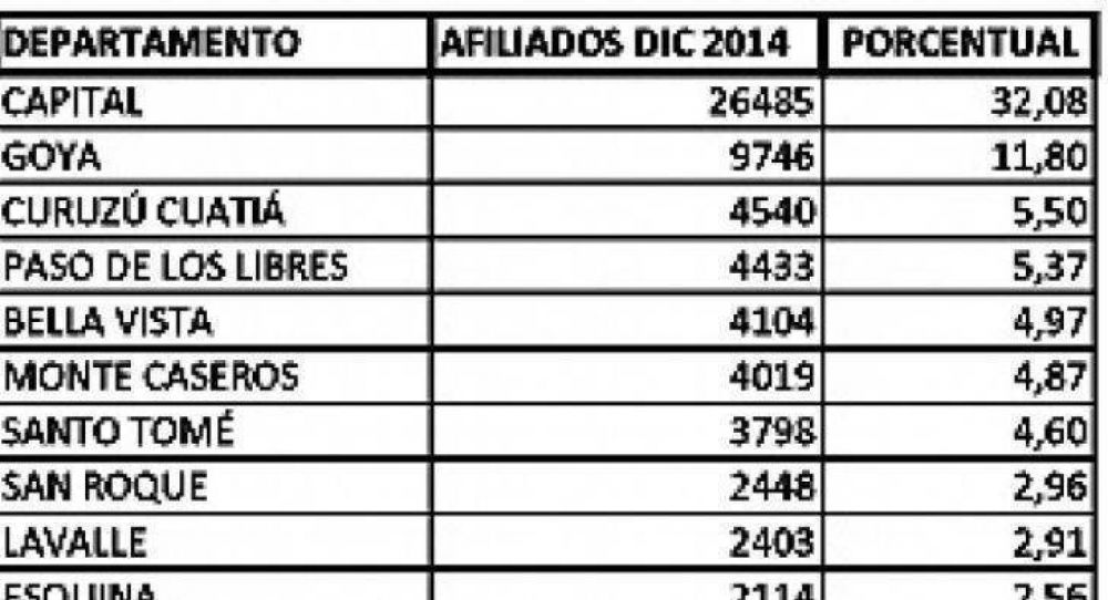 Los d�as pasan a la espera de que alguien se haga cargo