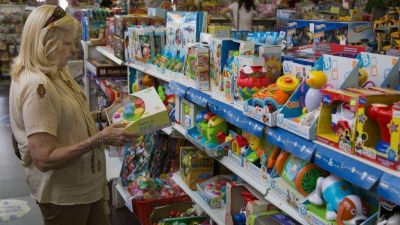 Para IPC Online, la inflaci�n de diciembre alcanz� el 1,70 % en nuestra ciudad