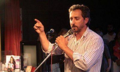 El secretario de DD.HH. repudi� traslado compulsivo de dos trabajadoras del Neuro