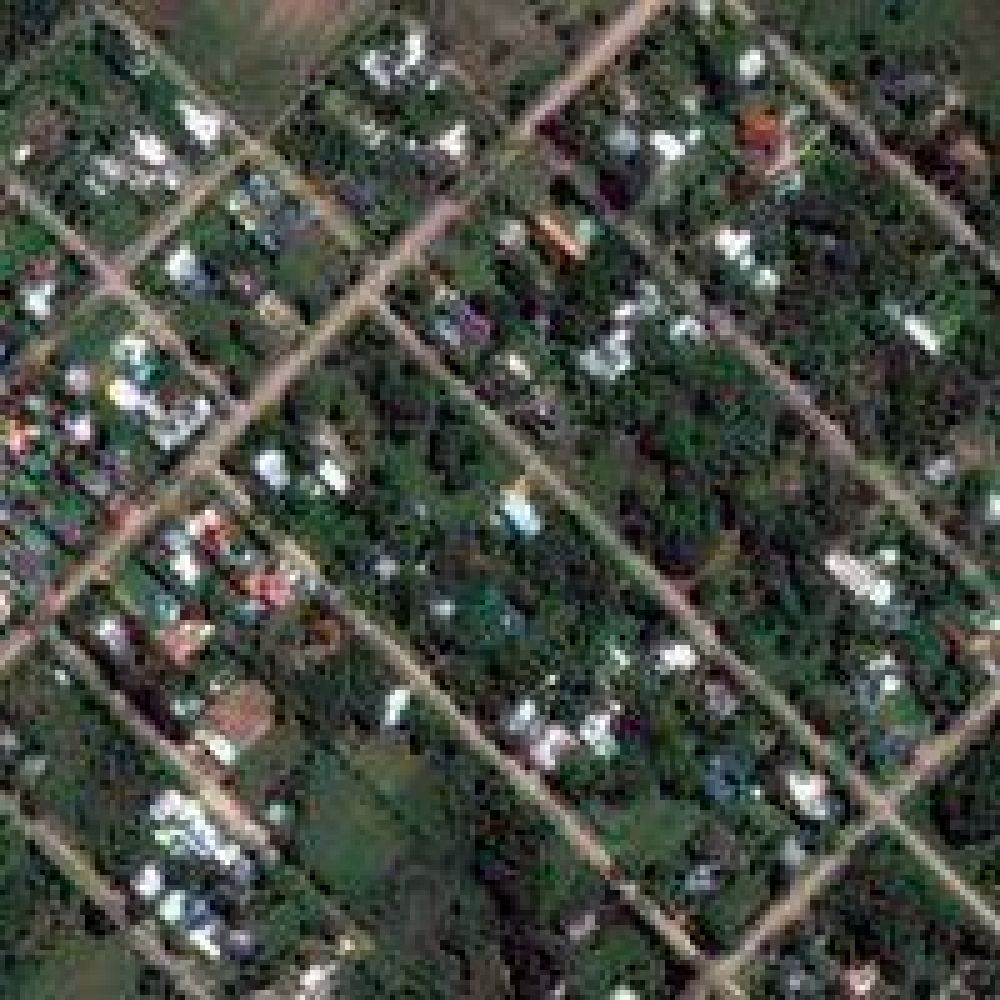  Vecinos de Villa Fabiana Sur y Villa Camila, sin agua desde el 31 de diciembre