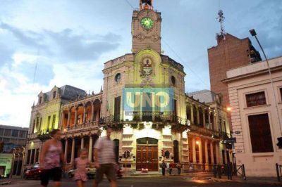 Se conocieron los montos del Presupuesto Participativo asignados a las cinco unidades municipales