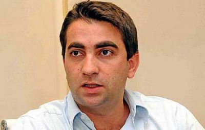 Vence el pol�mico fideicomiso ideado para administrar la pauta publicitaria oficial