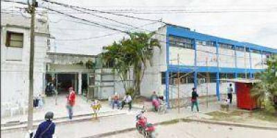 Fuertes cr�ticas por la situaci�n del sistema de salud en Formosa