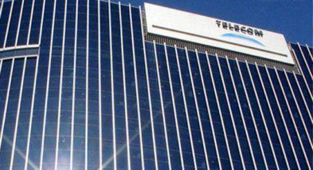 Por deficiencia del servicio sancionan a Telecom