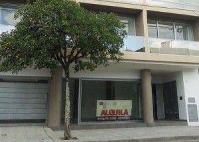Si durante el 2015 no modifican medidas econ�micas �va a seguir igual�