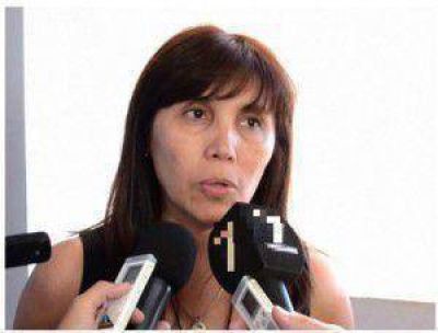 Comenz� la vacunaci�n gratuita contra el Rotavirus