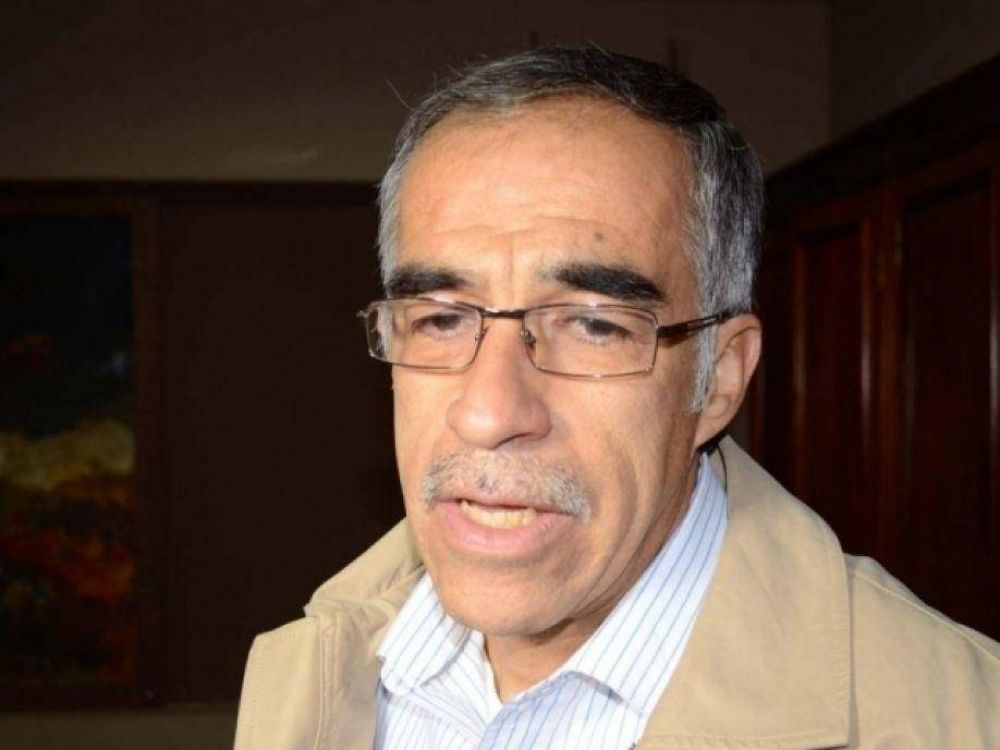 LOS LOGROS HABITACIONALES DEL 2014 ESTIMULAN UN PR�XIMO CICLO DE ACRECENTADAS REALIZACIONES