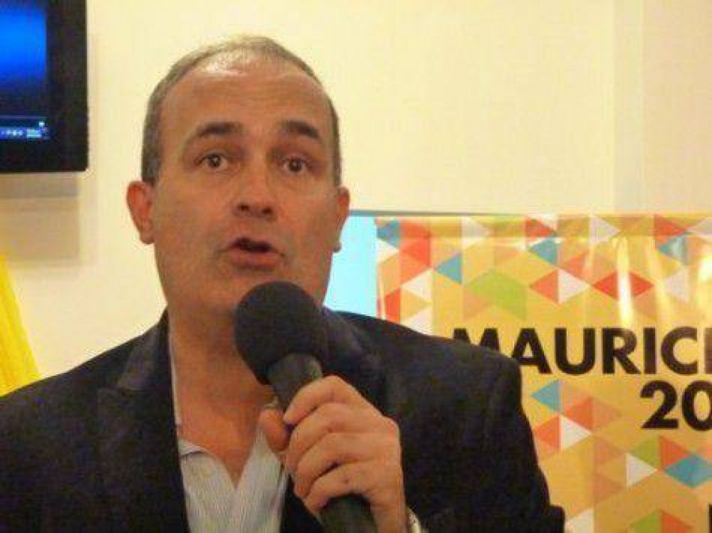 $5 millones en teatro, �un gasto necesario?