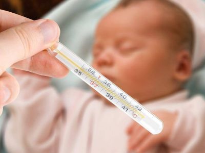 Prevenci�n y concientizaci�n sobre la Chikungunya