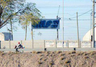 Salt� un transformador por el calor y dej� sin luz a 40 mil personas 